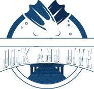 Okanagan Dock And Dive